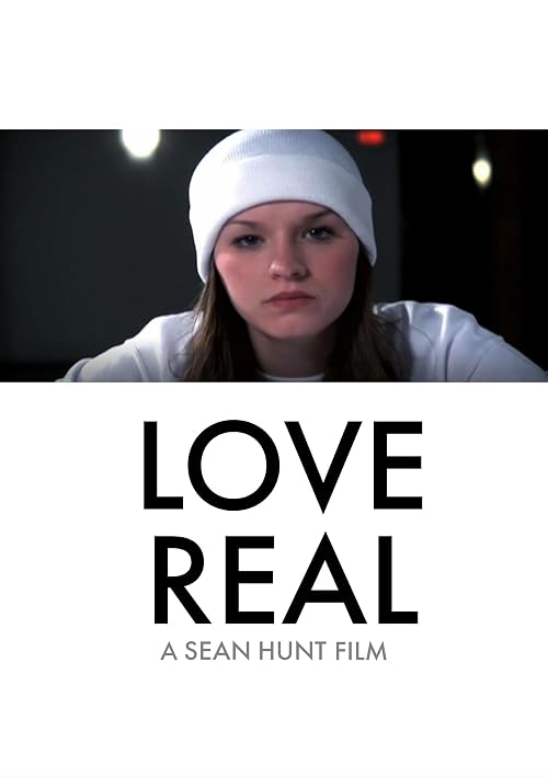 Love Real