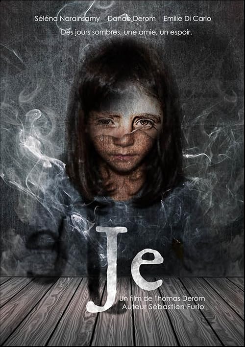 Je