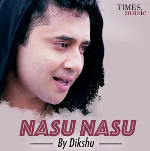 Nasu Nasu Lagi Jai