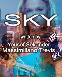 Sky C.