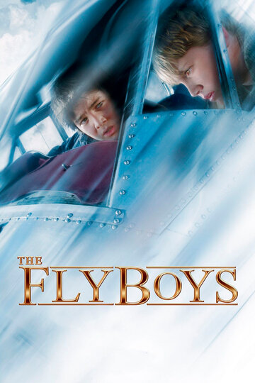 The Flyboys