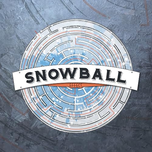 Snowball Effect