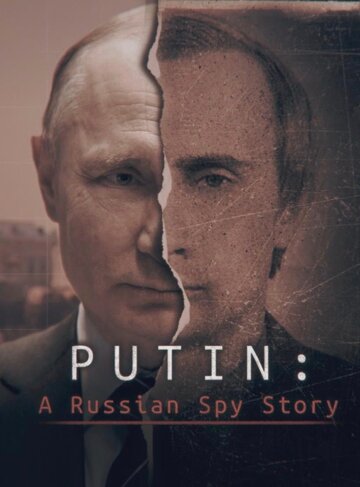 Putins Russland