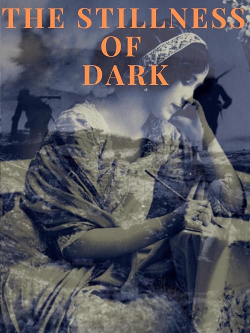 The Stillness of Dark