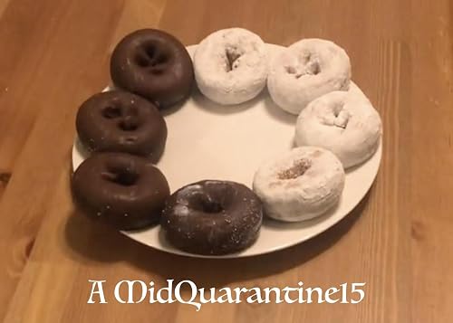 A MidQuarantine15