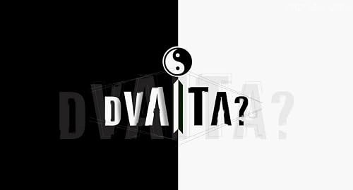 Dvaita