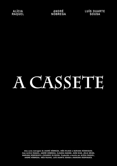 A Cassete