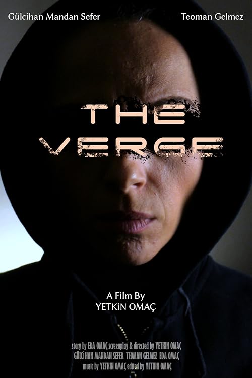 The Verge