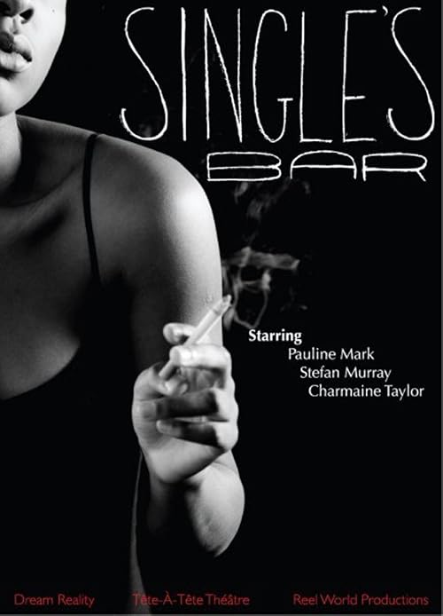 Single's Bar