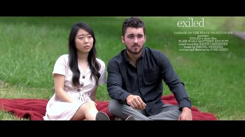 Exiled