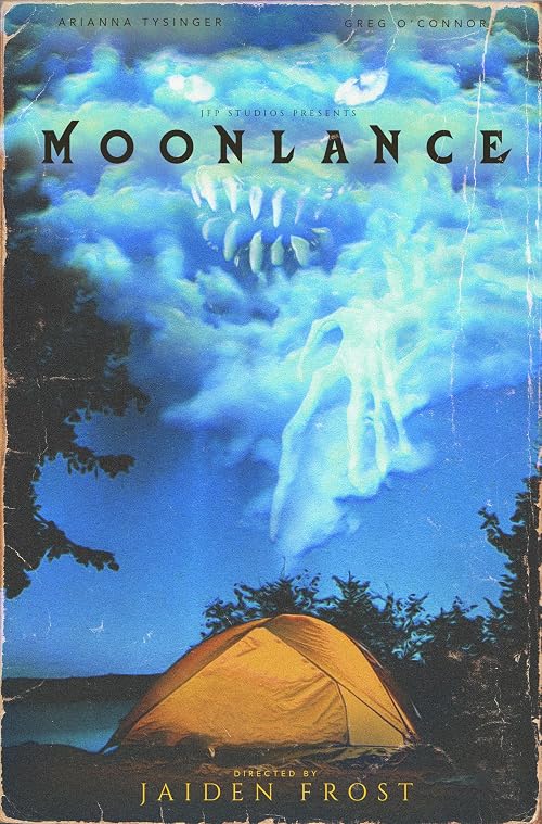 Moonlance