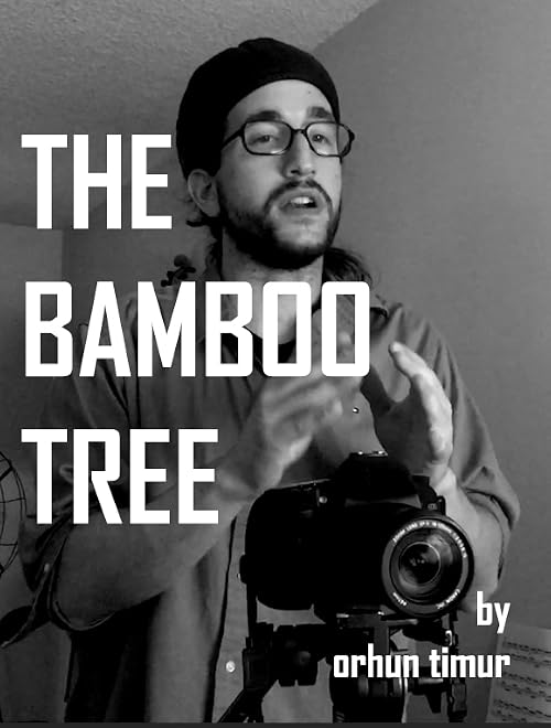 The Bamboo Tree