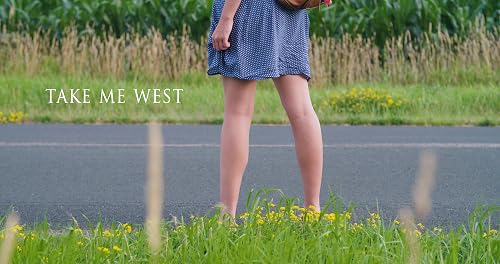 Take Me West