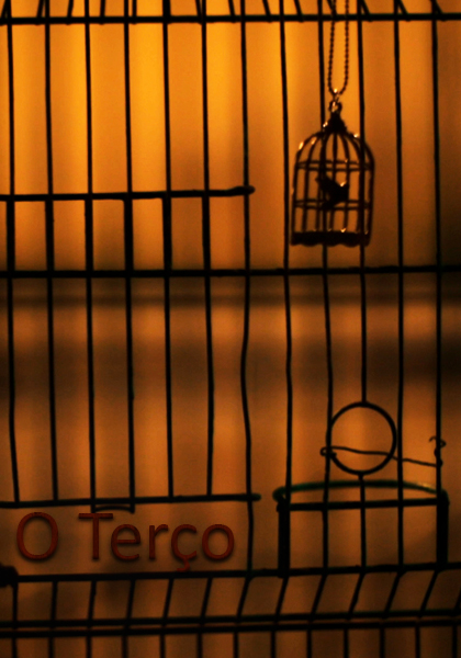 O Terço