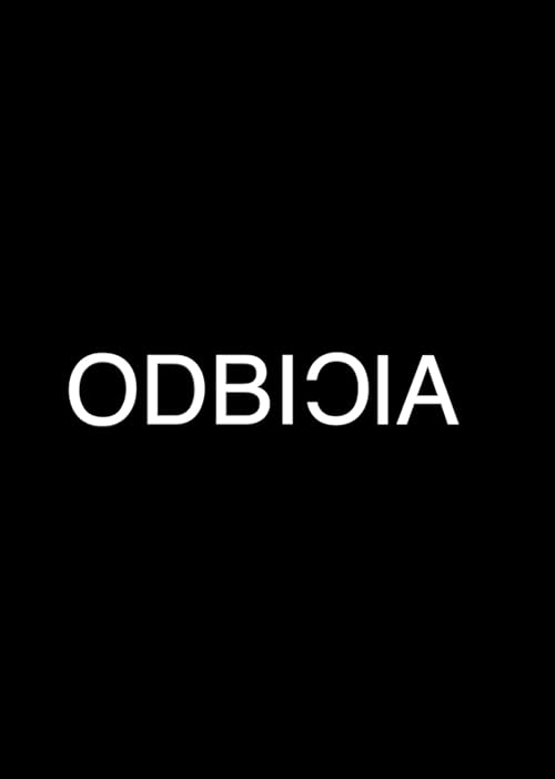 Odbicia