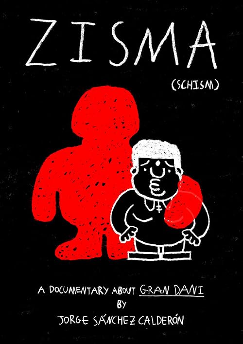 Zisma