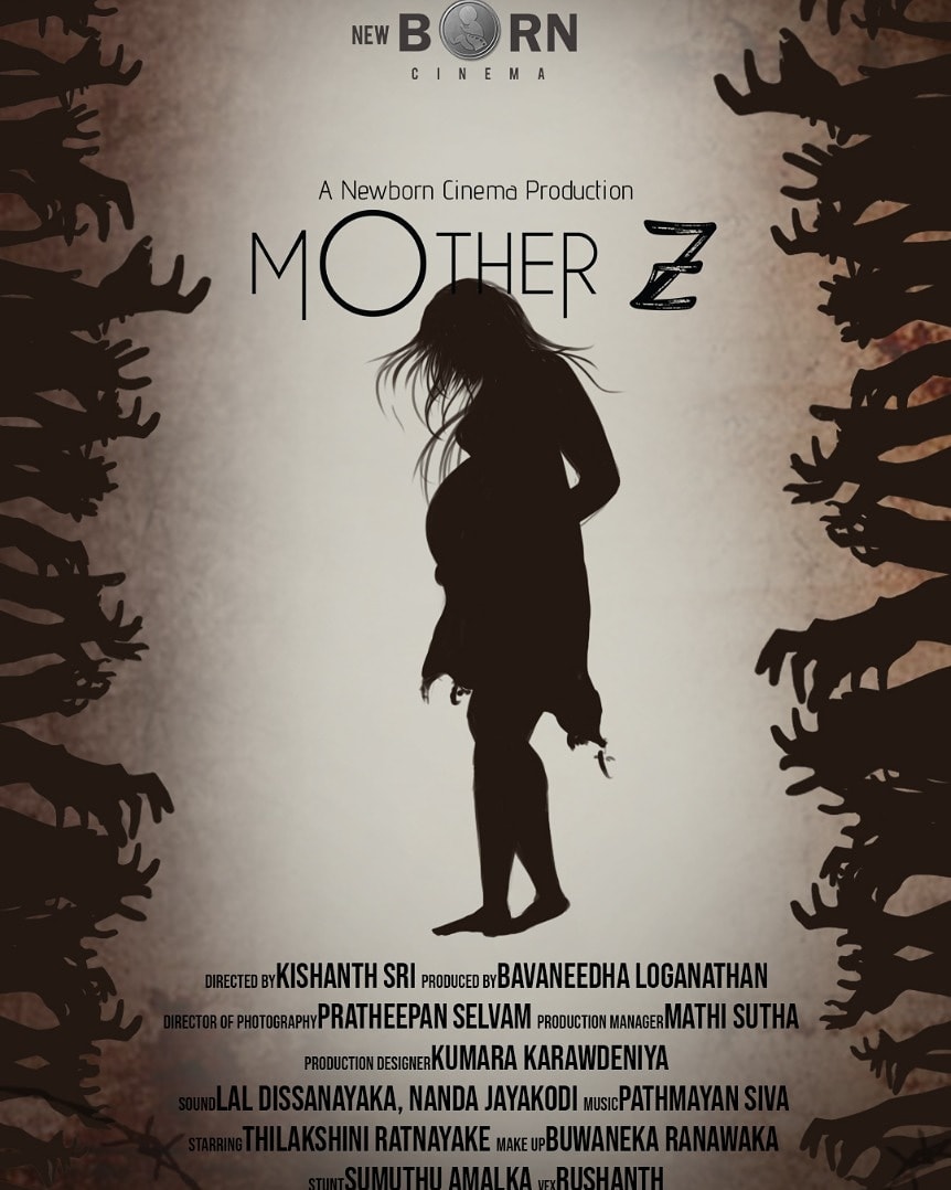 Mother Z