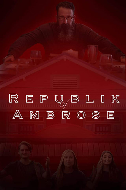 Republik of Ambrose