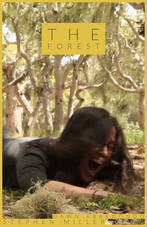 The Forest