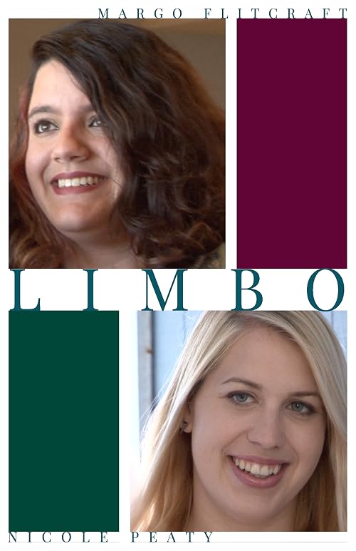 Limbo