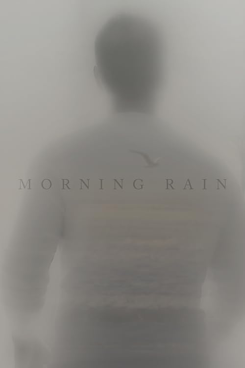 Morning Rain
