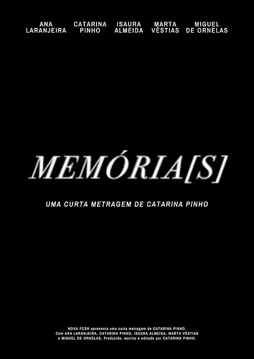 Memória[s]