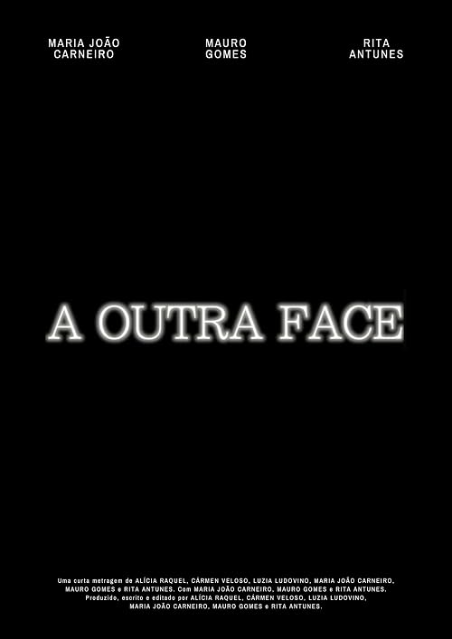 A Outra Face