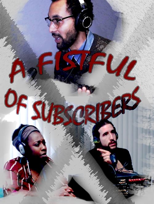 A Fistful of Subscribers