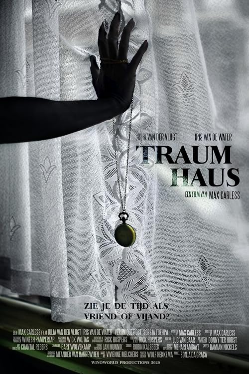Traumhaus