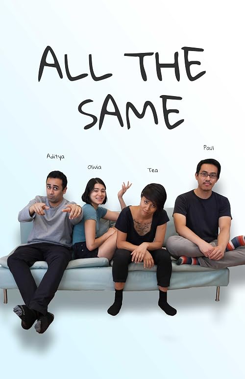All the Same