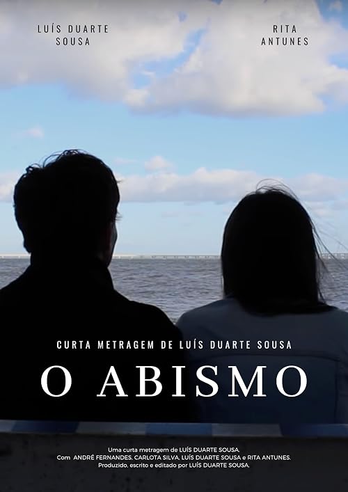 O Abismo
