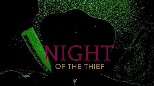 Night of the Thief
