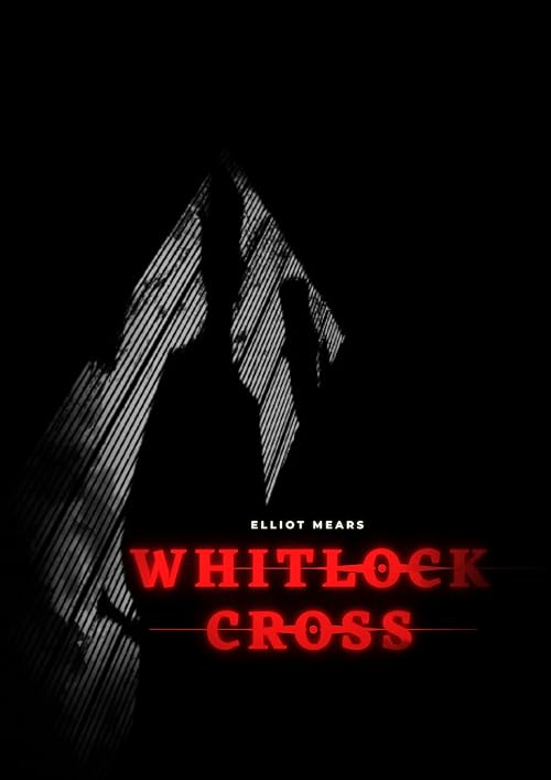 Whitlock Cross