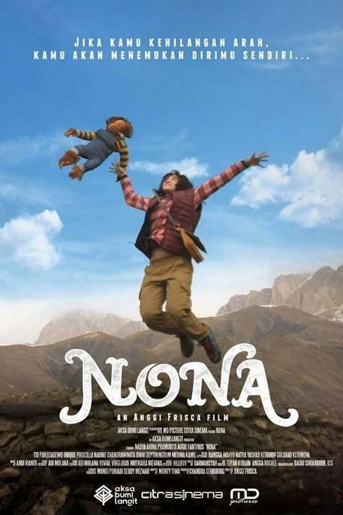 Nona
