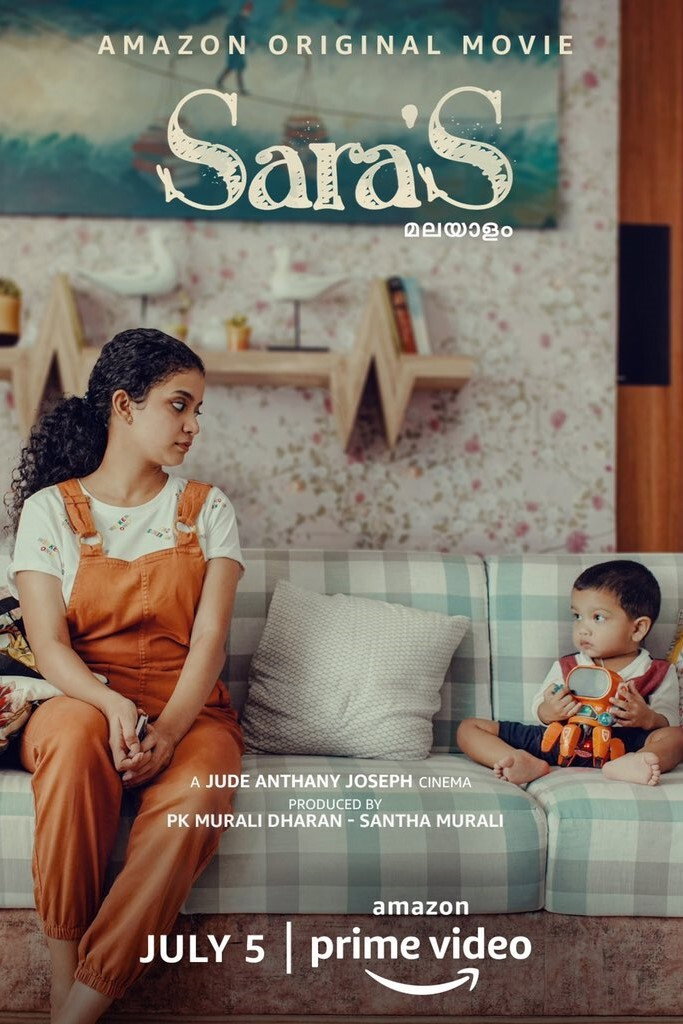 Sara's