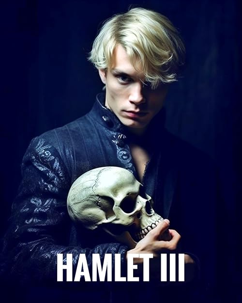 Hamlet III