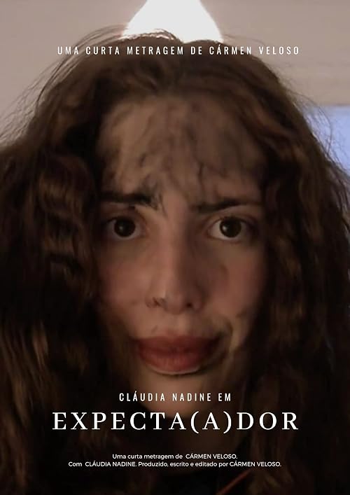 Expecta(a)dor