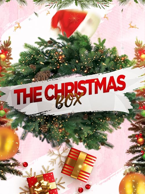 The Christmas Box