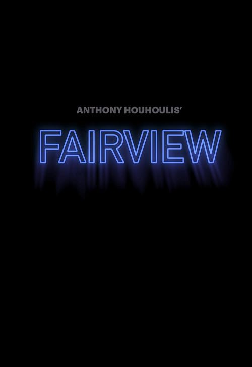 Fairview