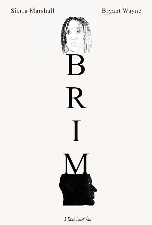 Brim