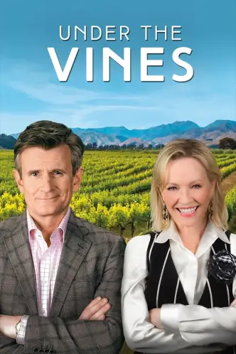 Under the Vines
