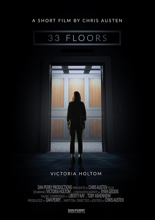 33 Floors
