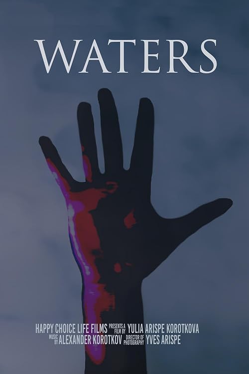 Waters
