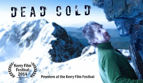 Dead Cold