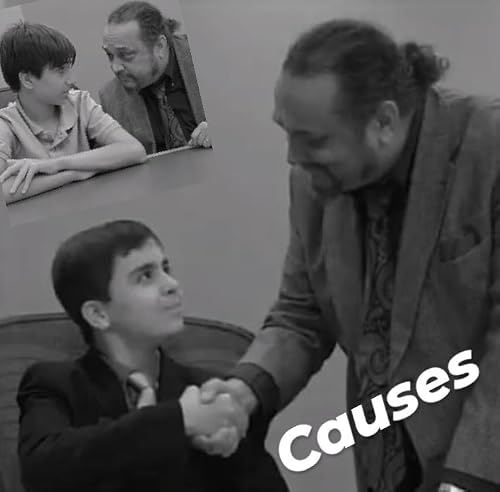 Causes