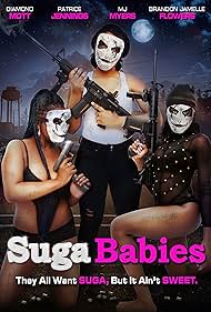 Suga Babies