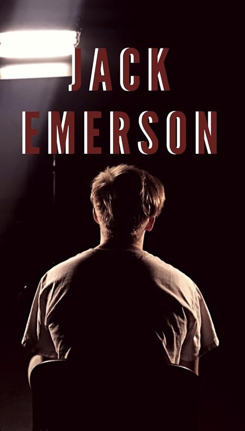 Jack Emerson