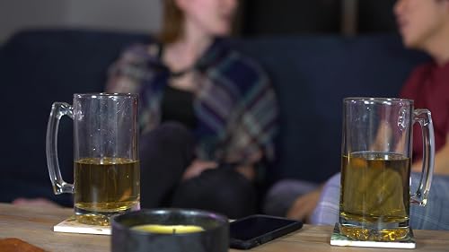 Voyeurs of 20 Somethings