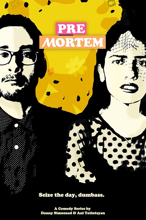 Pre Mortem