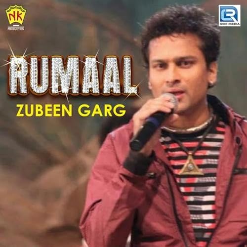 Rumaal